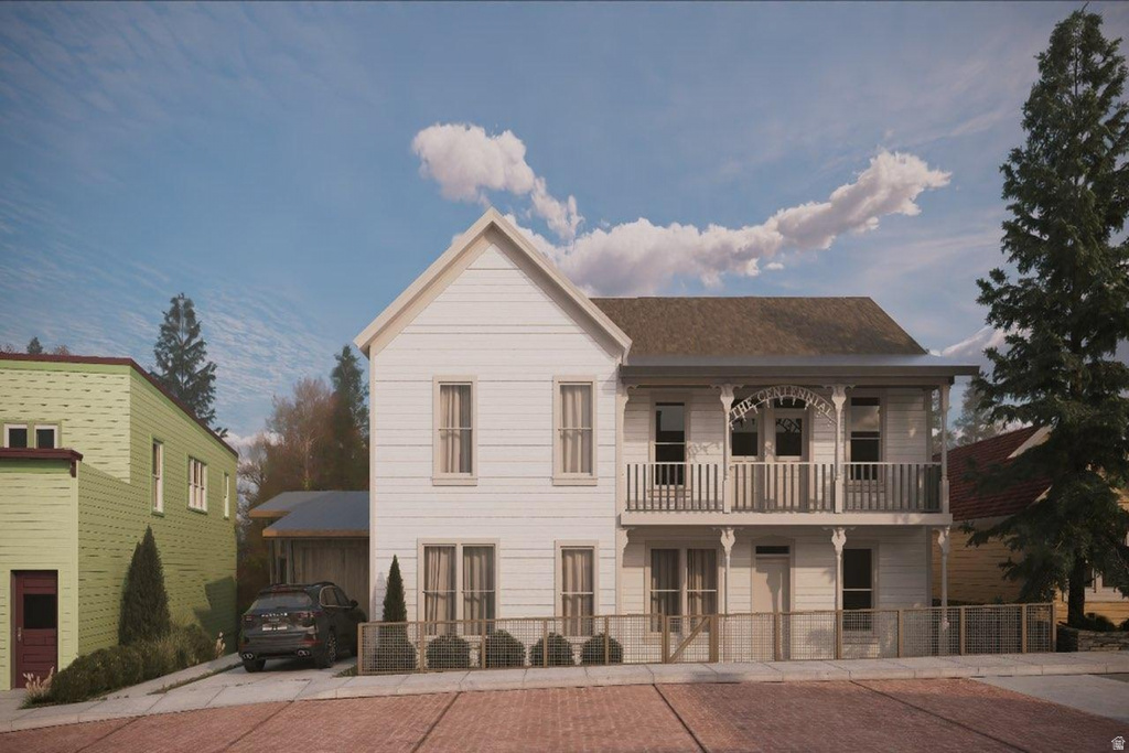 176 MAIN ST photo 2