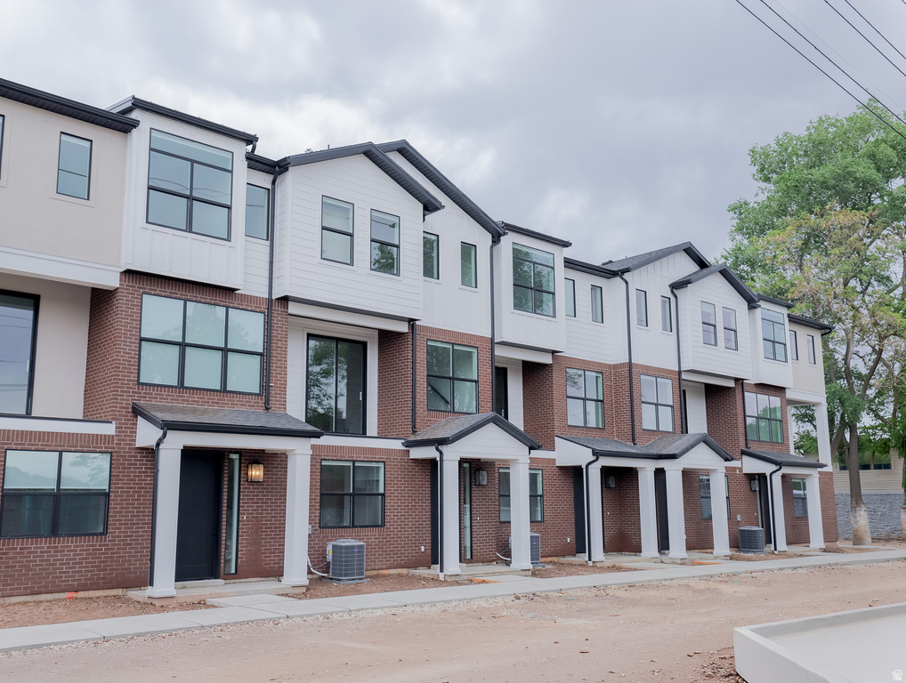 948 E GRAPE IVY S WAY photo 2