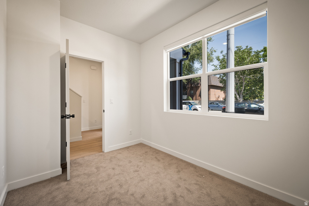 948 E GRAPE IVY S WAY photo 3