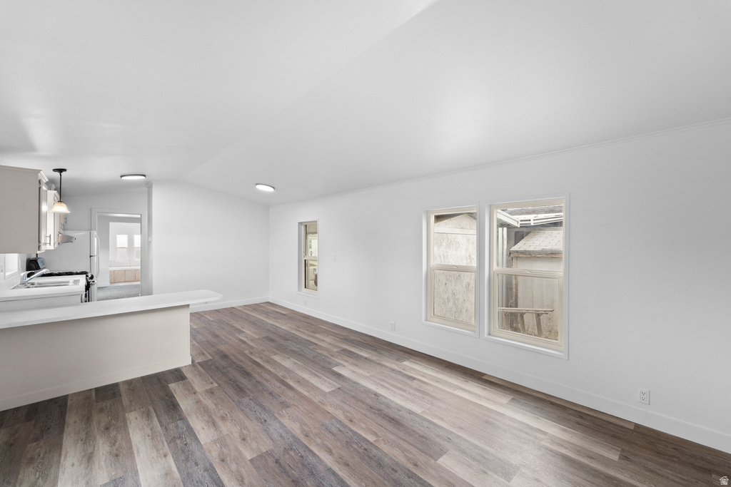 1450 N WASHINGTON BLVD photo 4
