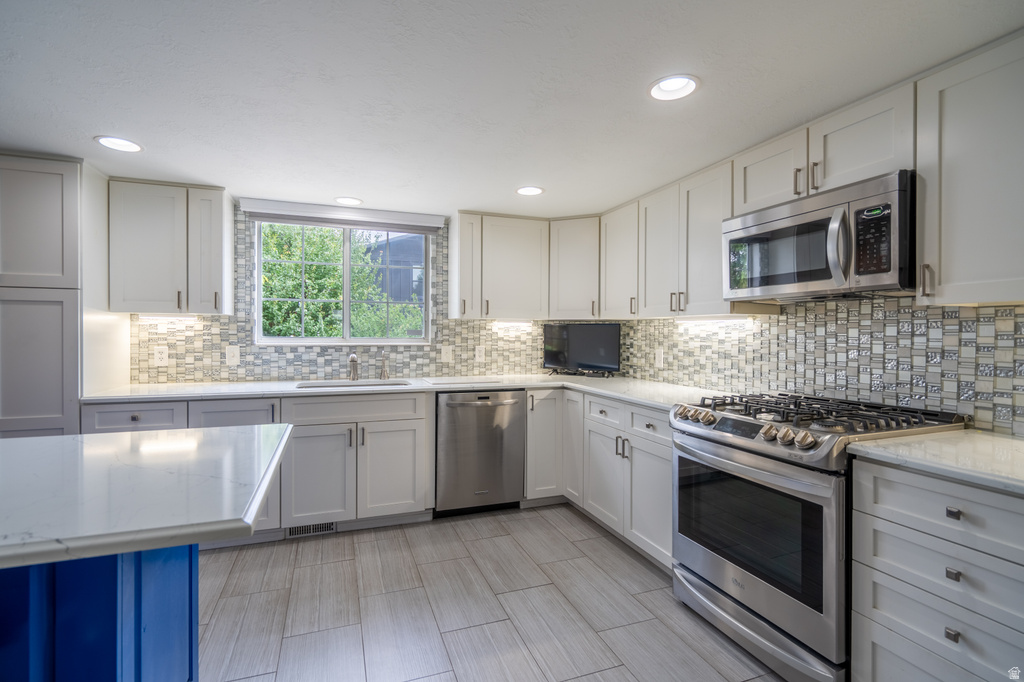 6062 S FONTAINE BLEU E DR photo 4
