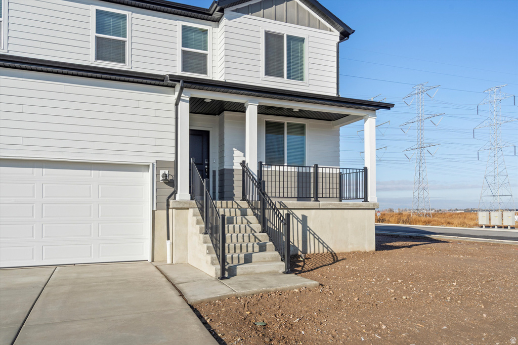 3327 W 3525 S photo 3