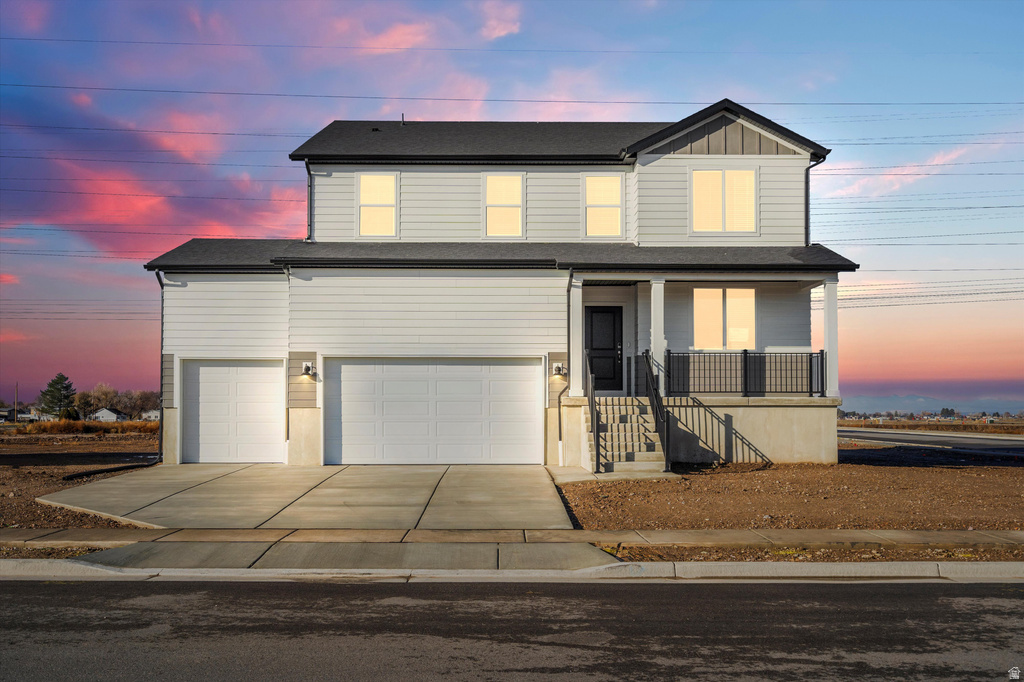 3327 W 3525 S photo 2