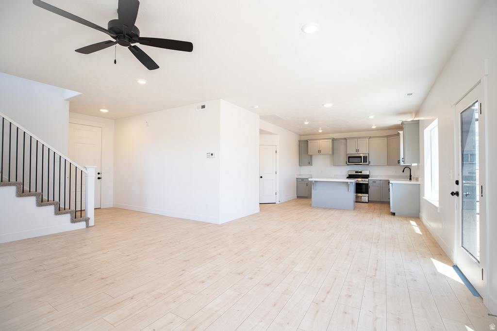 579 W 1775 N photo 3