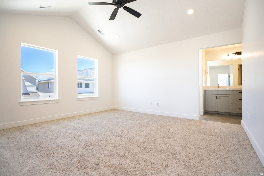 579 W 1775 N photo 5
