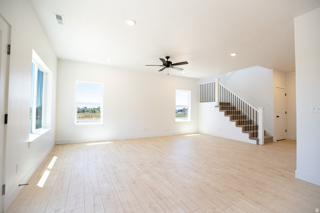 579 W 1775 N photo 4