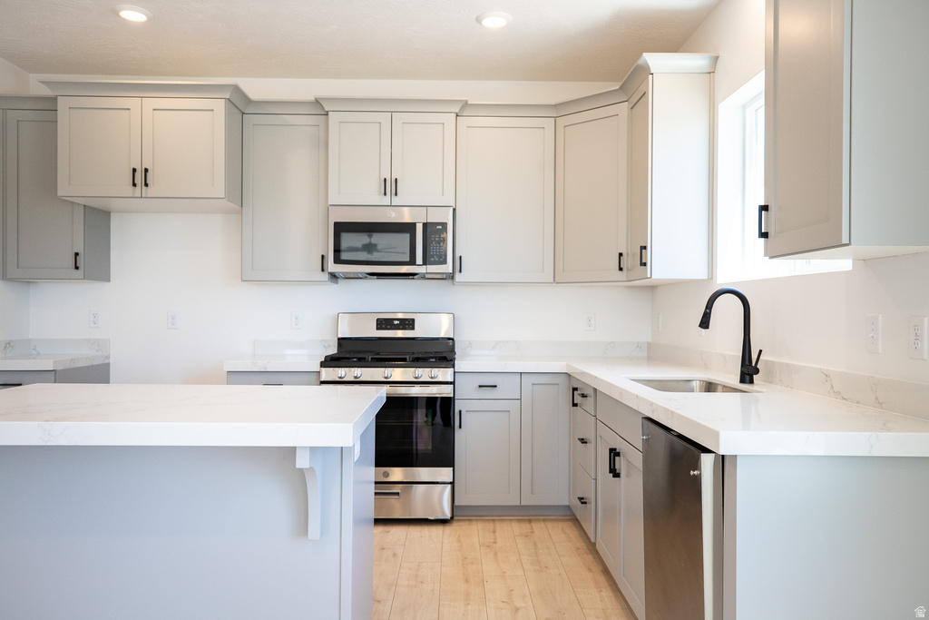 579 W 1775 N photo 2