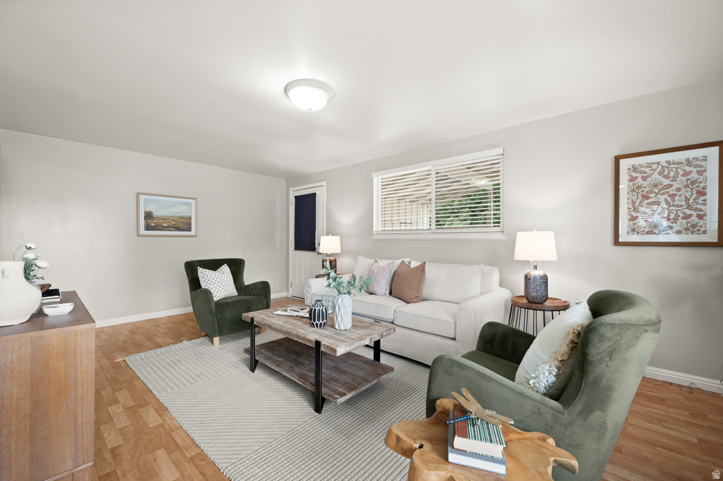 3670 S LEE MAUR W ST photo 4