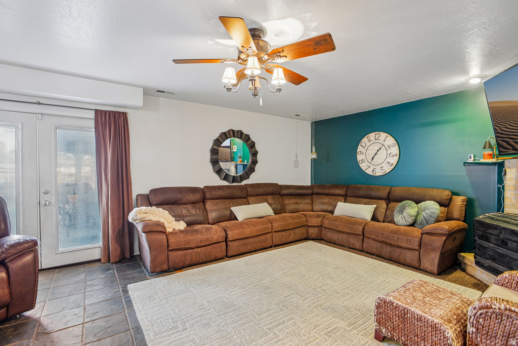 12183 S 2920 W photo 5