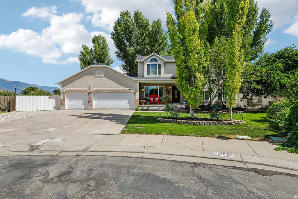 12183 S 2920 W photo 4