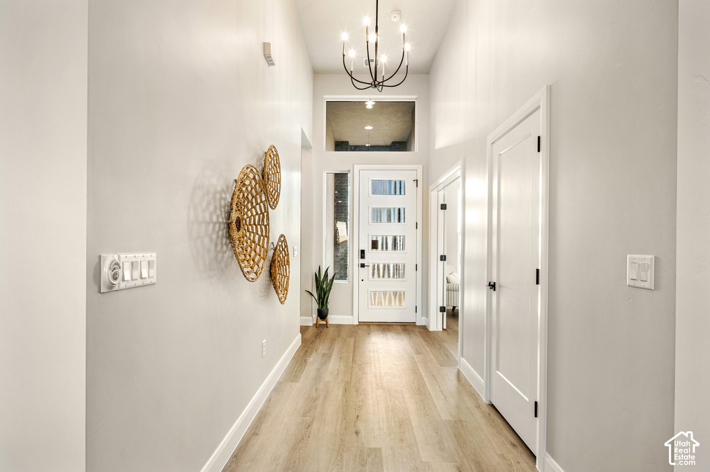 525 SERENITY CIR photo 5