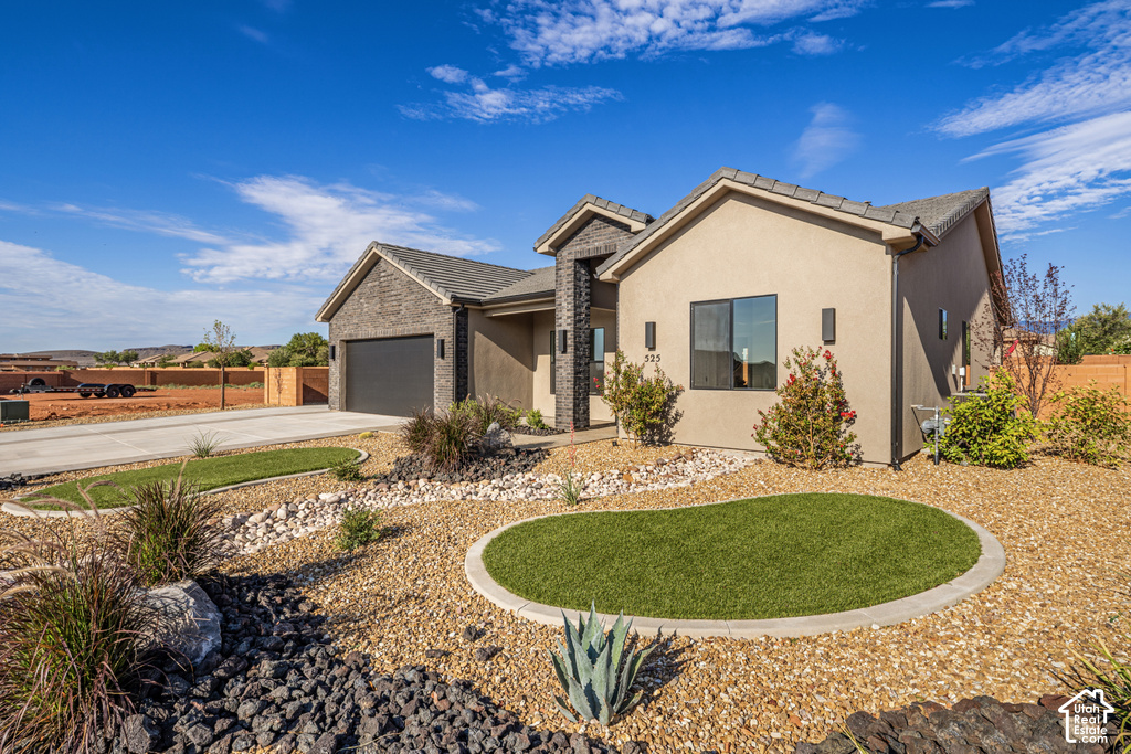 525 SERENITY CIR photo 2