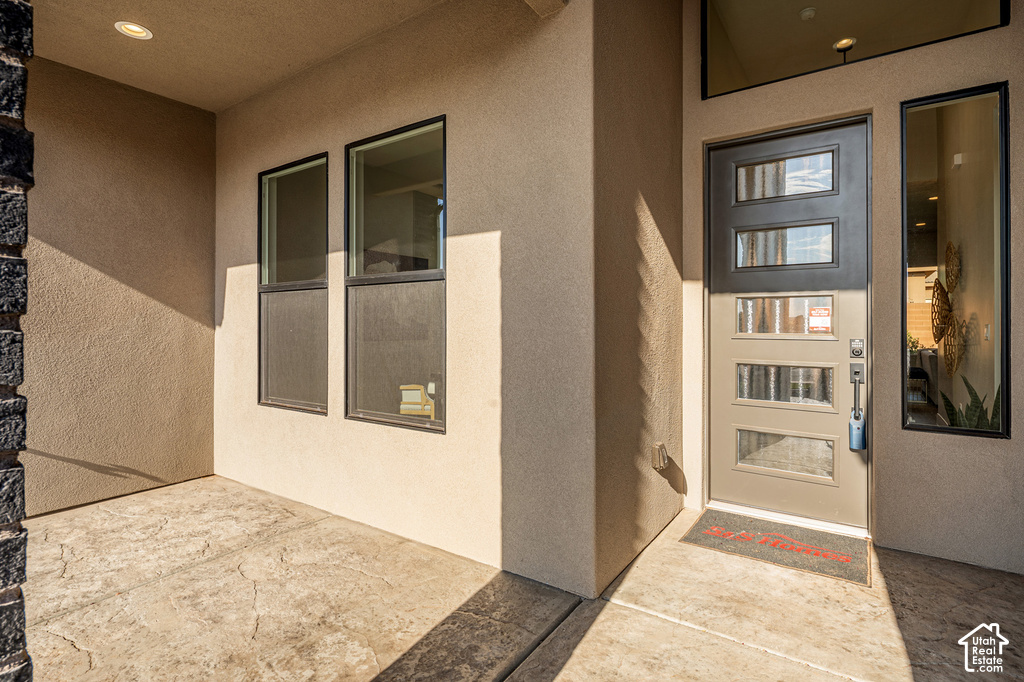 525 SERENITY CIR photo 4