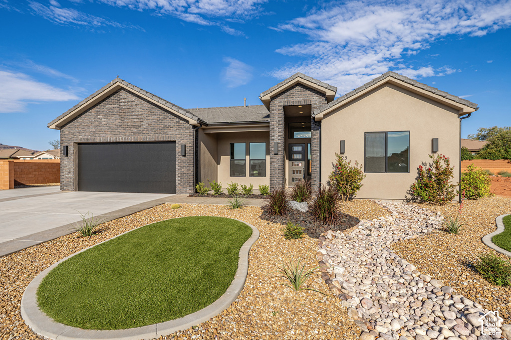 525 SERENITY CIR photo 3