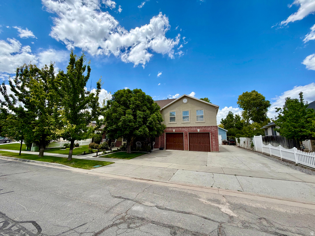 316 W 1430 S photo 4