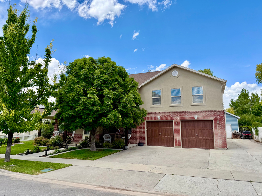 316 W 1430 S photo 3