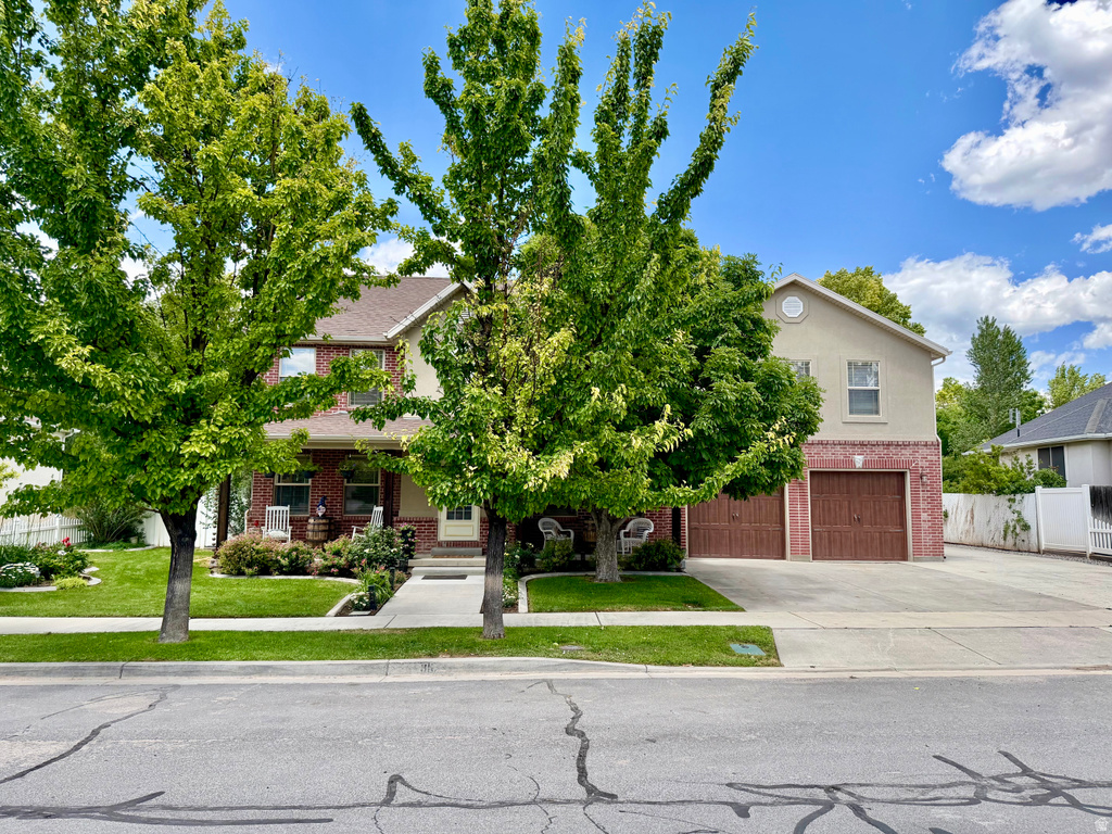 316 W 1430 S photo 2