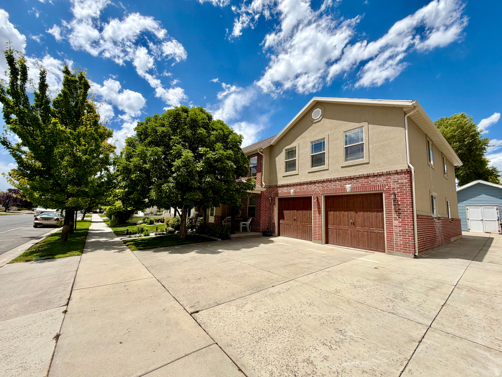316 W 1430 S photo 5