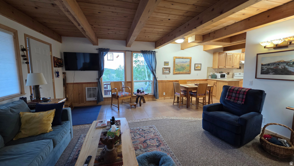 4517 MIRROR LAKE HWY photo 4