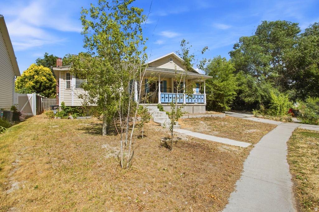 4079 N MOUNTAIN W photo 2