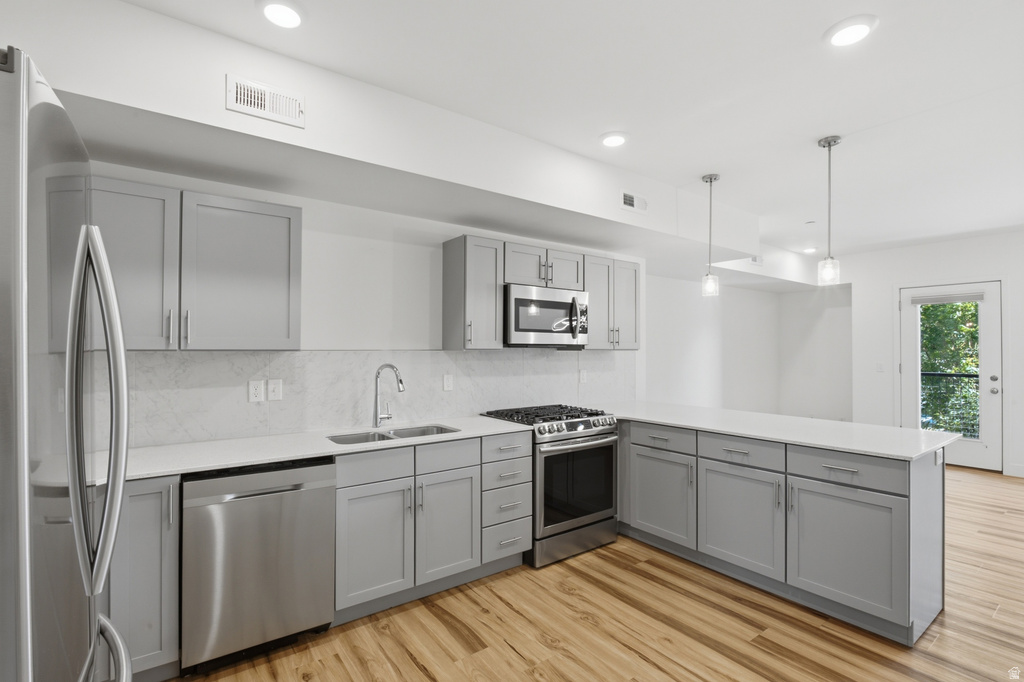 32 W 1700 S photo 5