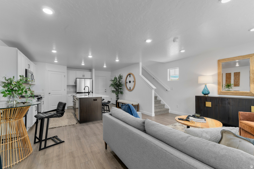 2153 N GLACIER E LN photo 2