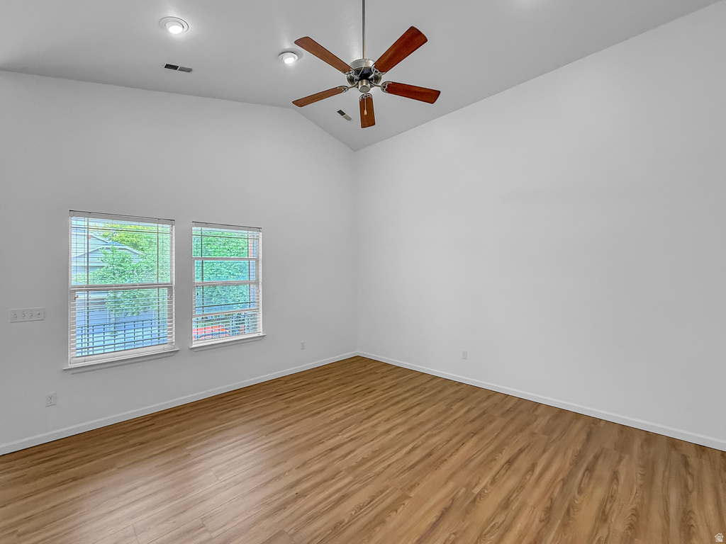 1409 W STONE MEADOW S DR photo 5