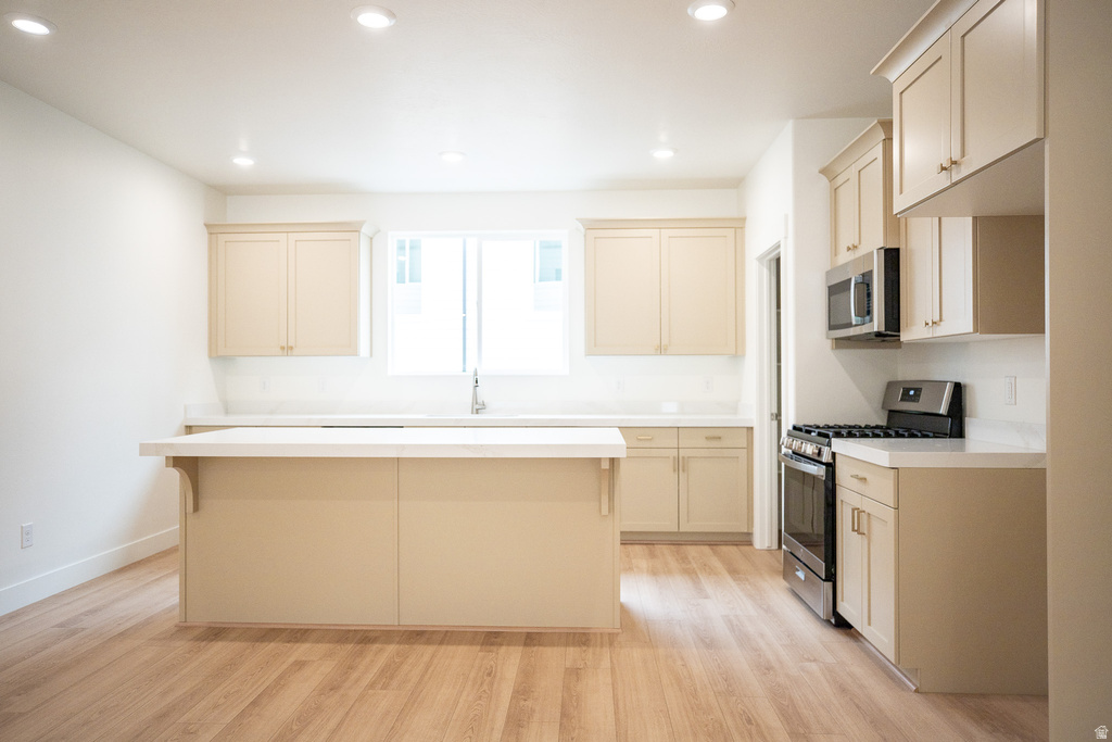 1225 E 1600 S photo 2