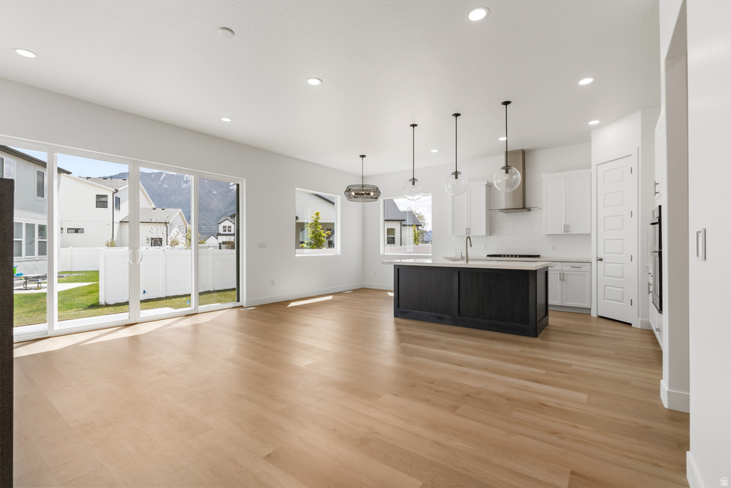 43 S CRIMSON WAY photo 4