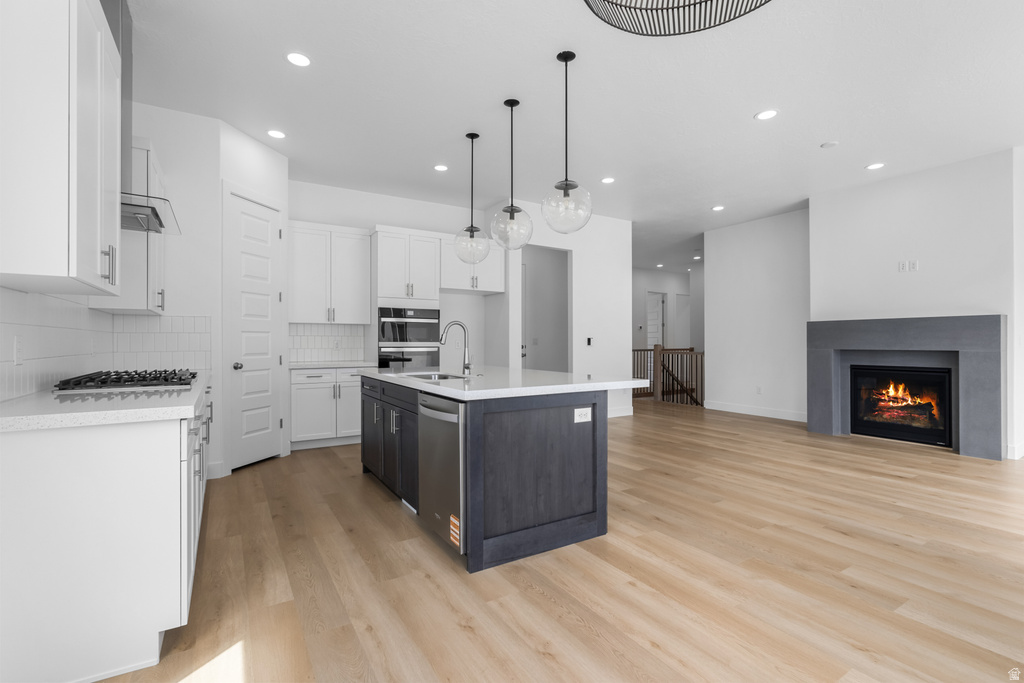 43 S CRIMSON WAY photo 5
