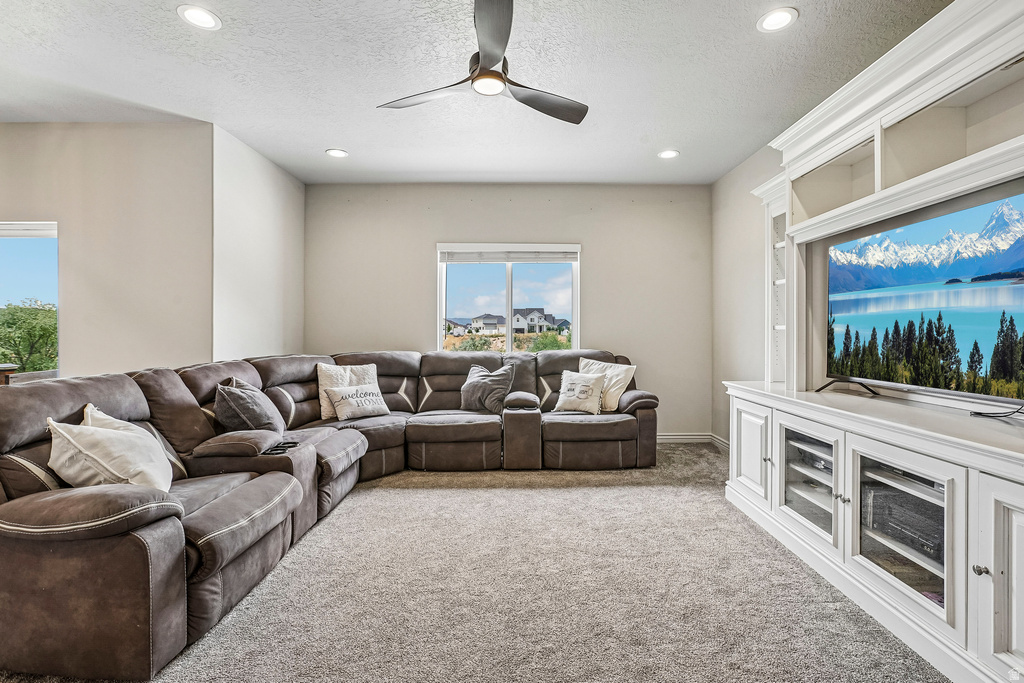 203 N 1900 W photo 5