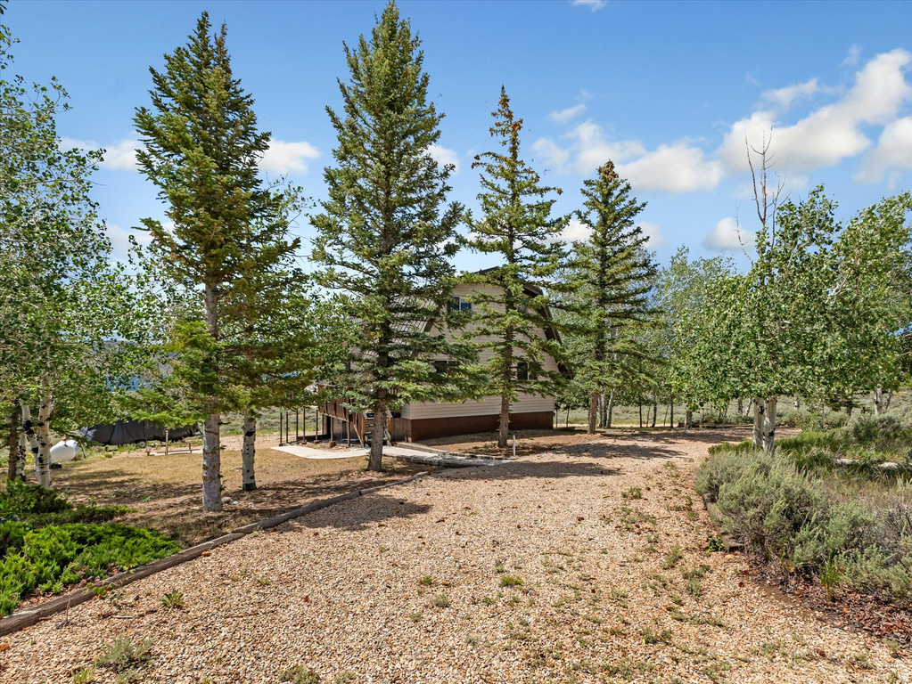 9080 SOLDIER CREEK WAY photo 4
