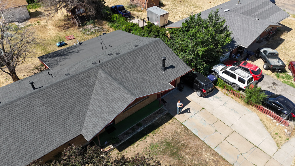 2029 W 4400 S photo 2