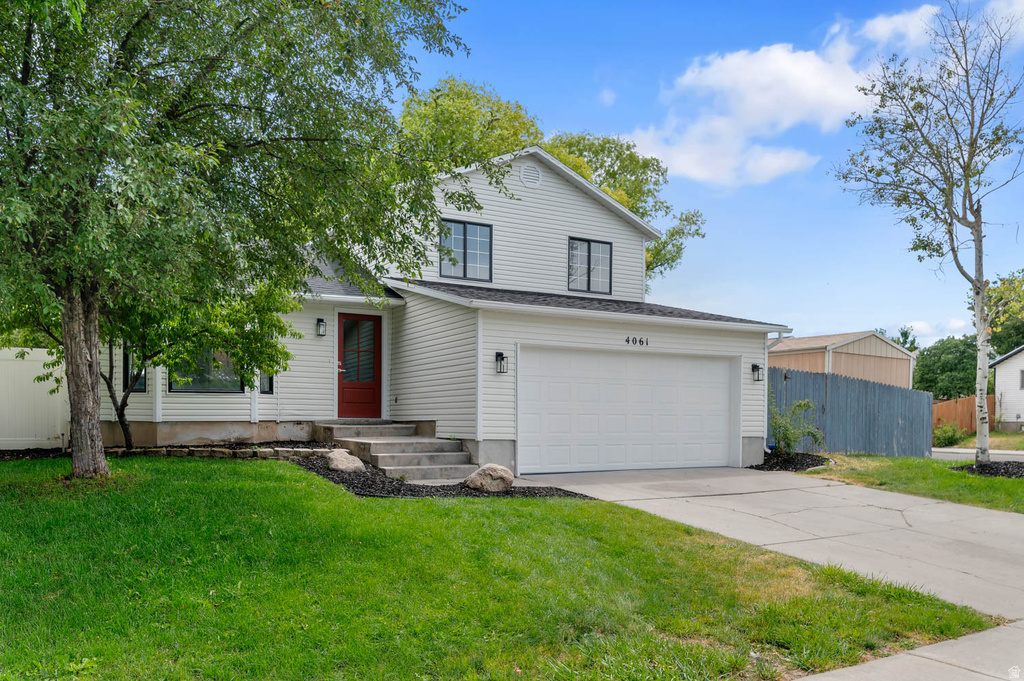 4061 W 6515 S photo 2