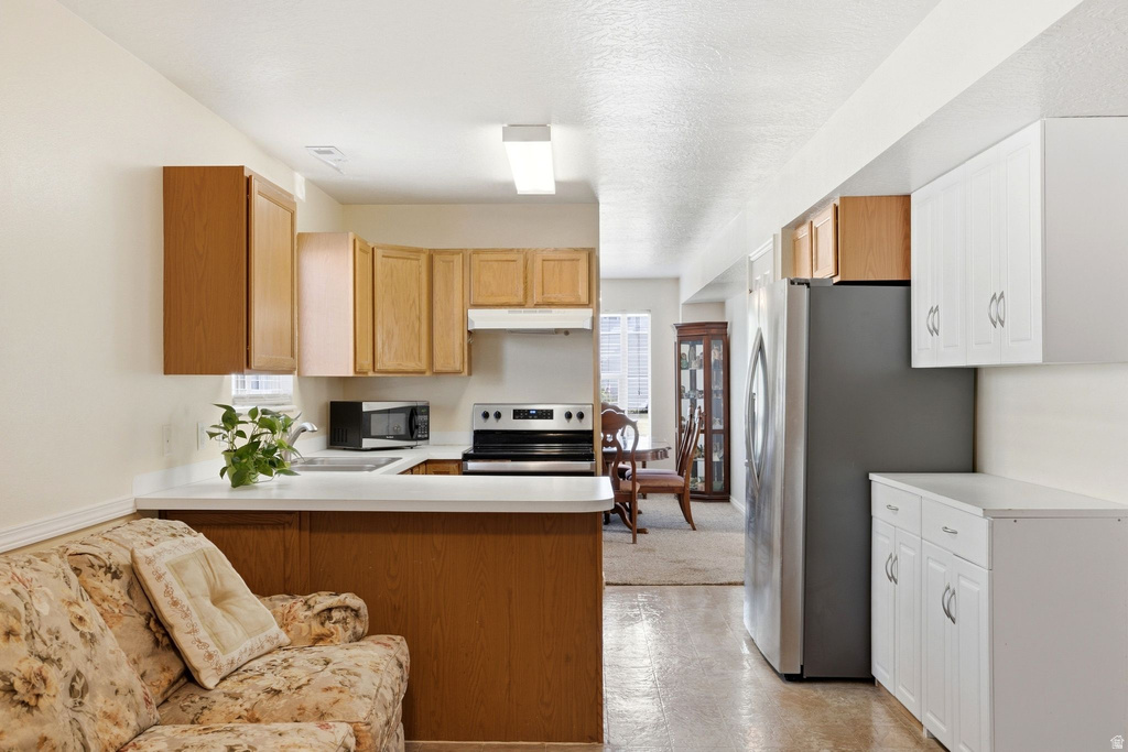 771 W 250 N photo 5