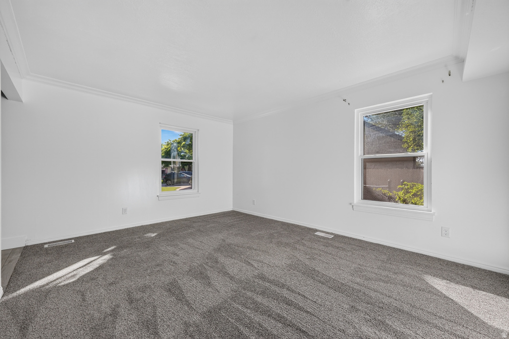 5473 S WALDEN WOOD W CIR photo 5