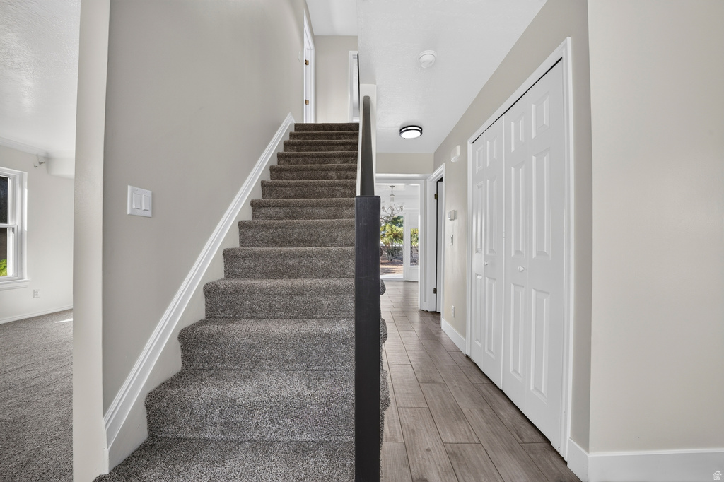 5473 S WALDEN WOOD W CIR photo 3