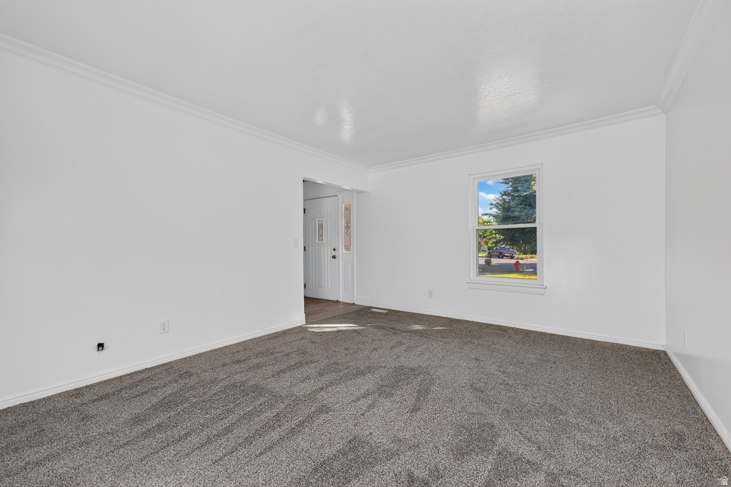 5473 S WALDEN WOOD W CIR photo 4