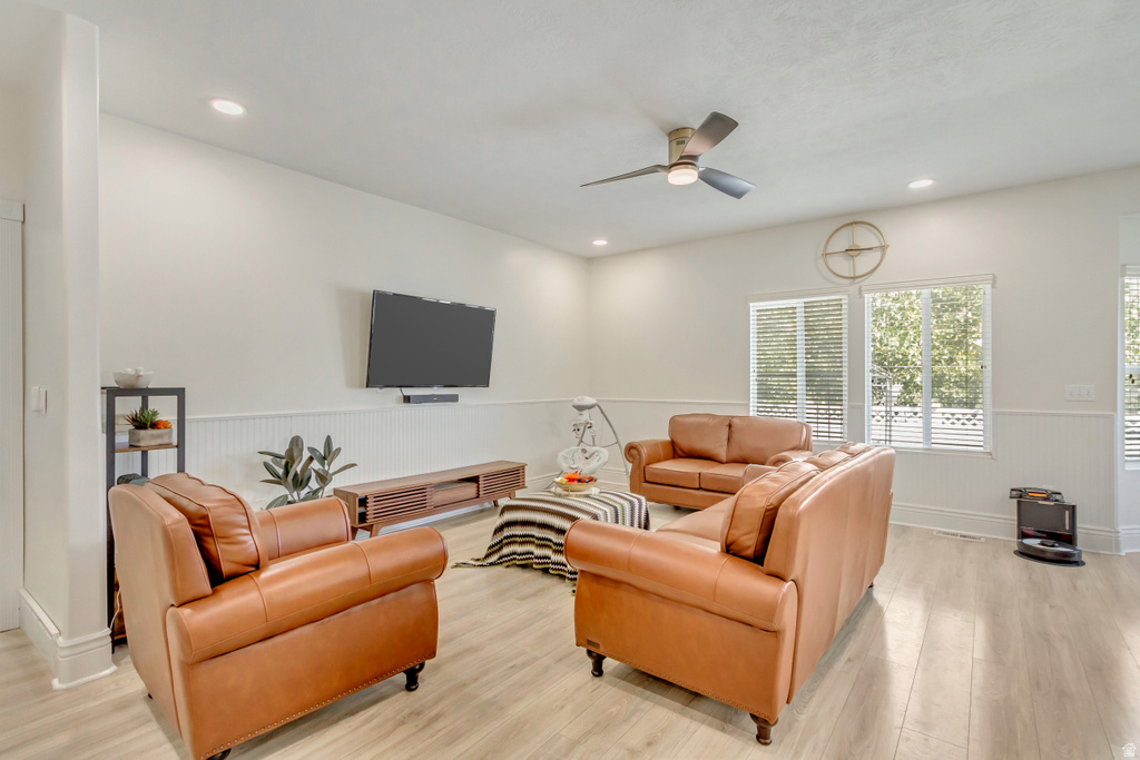 8433 S 6465 W photo 3