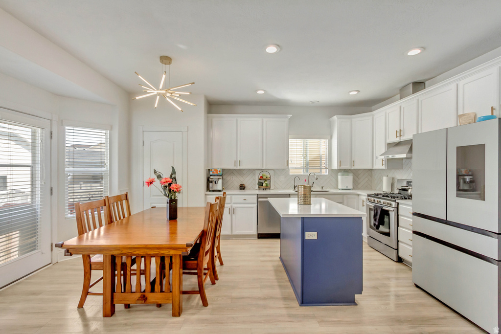 8433 S 6465 W photo 5