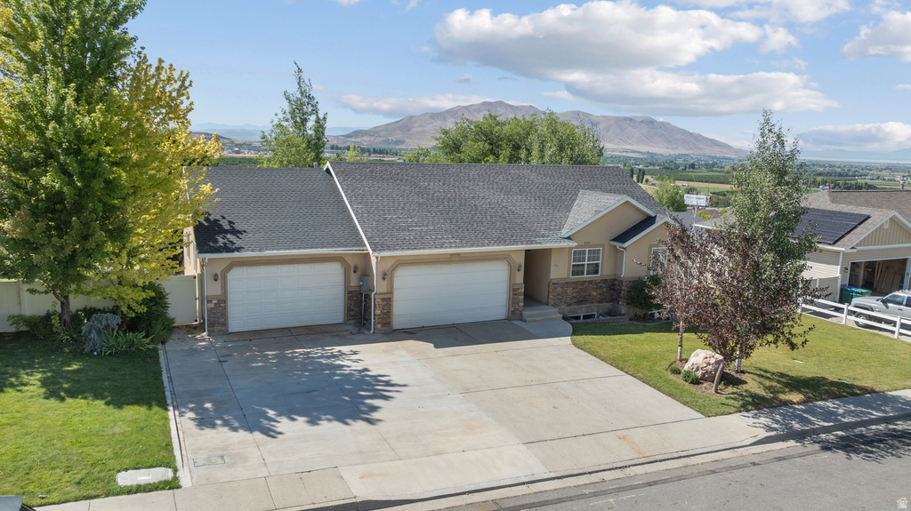 305 N APPLEVIEW E DR photo 2