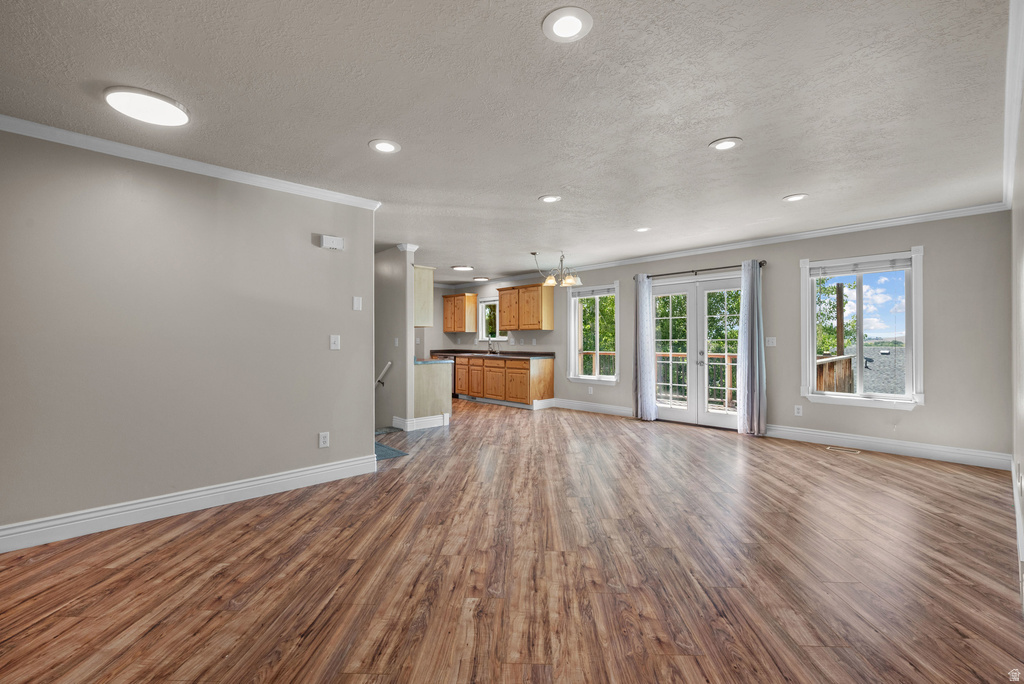 305 N APPLEVIEW E DR photo 4
