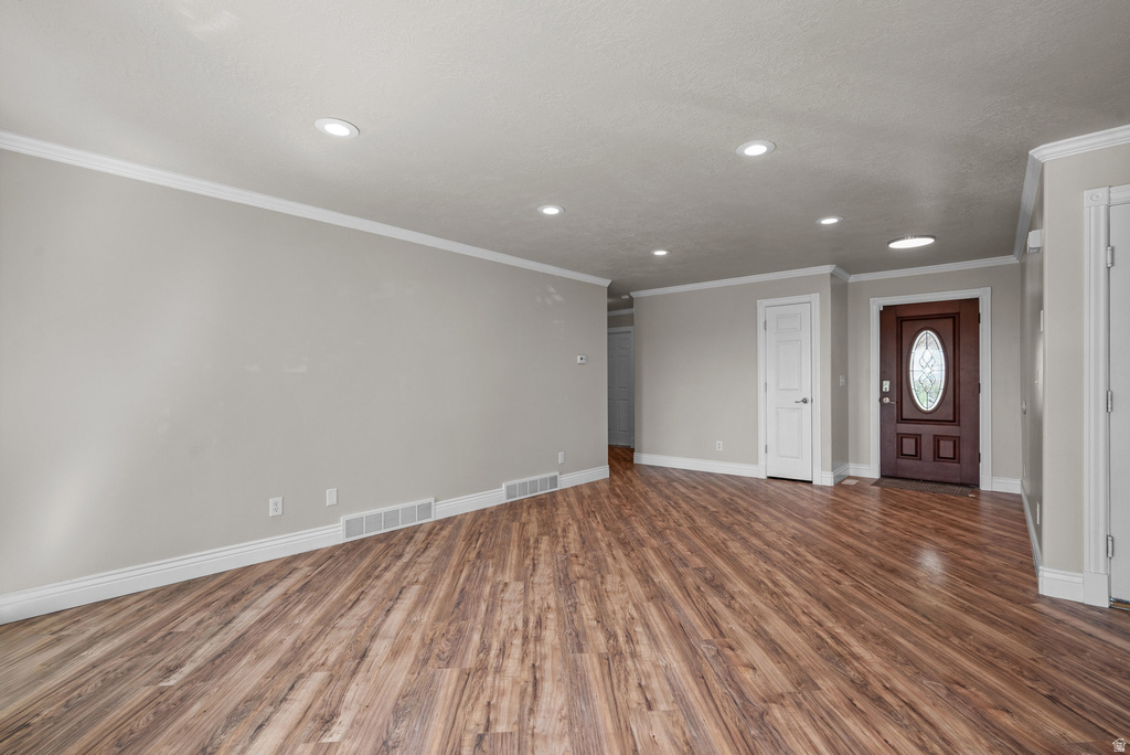 305 N APPLEVIEW E DR photo 3