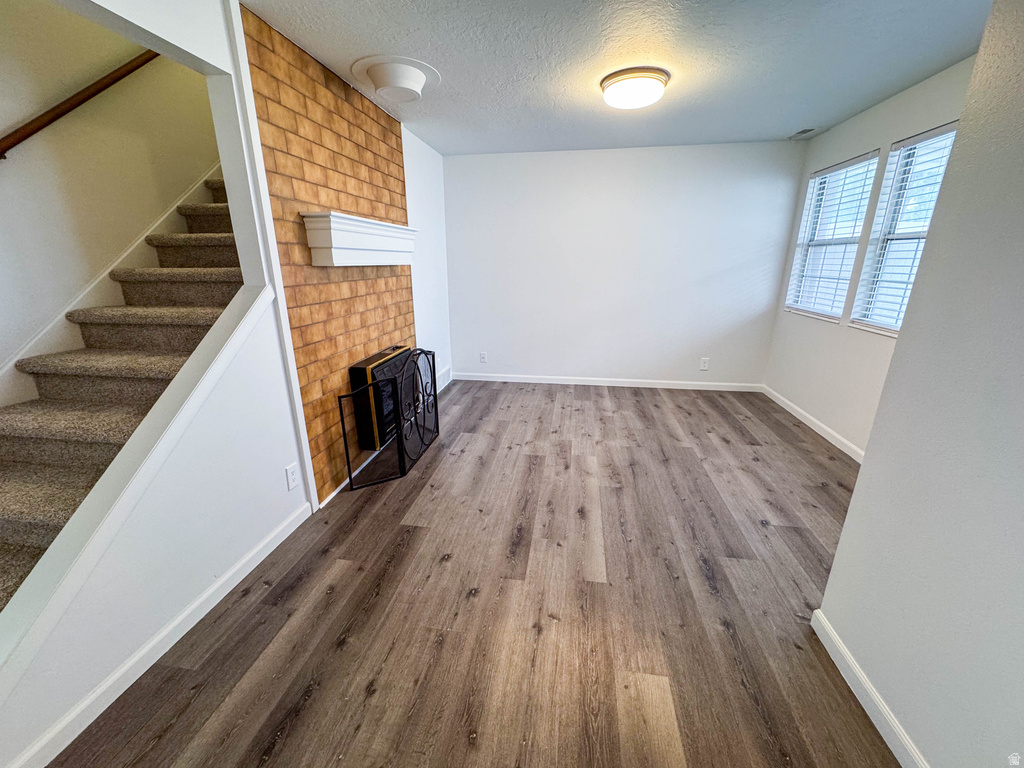 195 W 1190 N photo 2