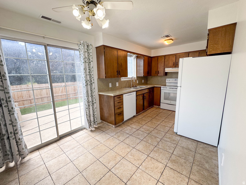 195 W 1190 N photo 4