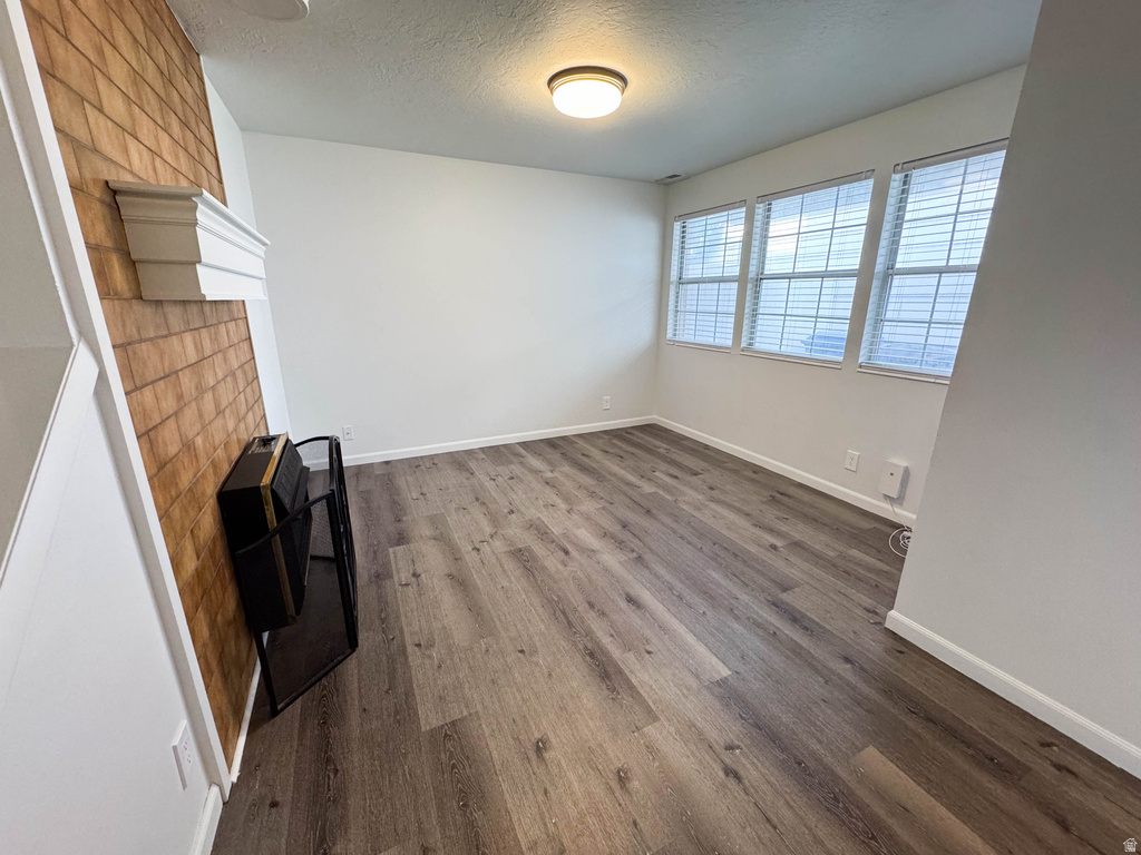 195 W 1190 N photo 3