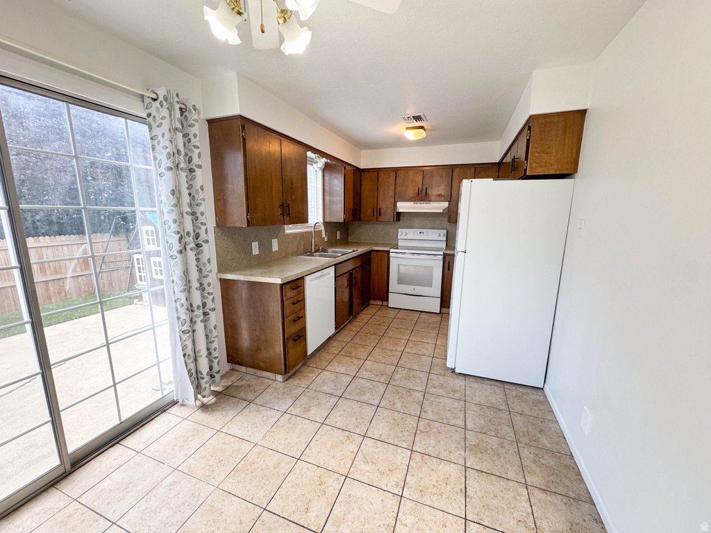 195 W 1190 N photo 5