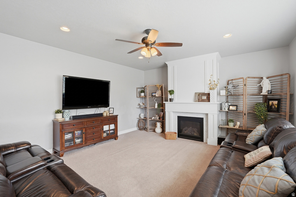 2030 E FOOTHILL WAY photo 5