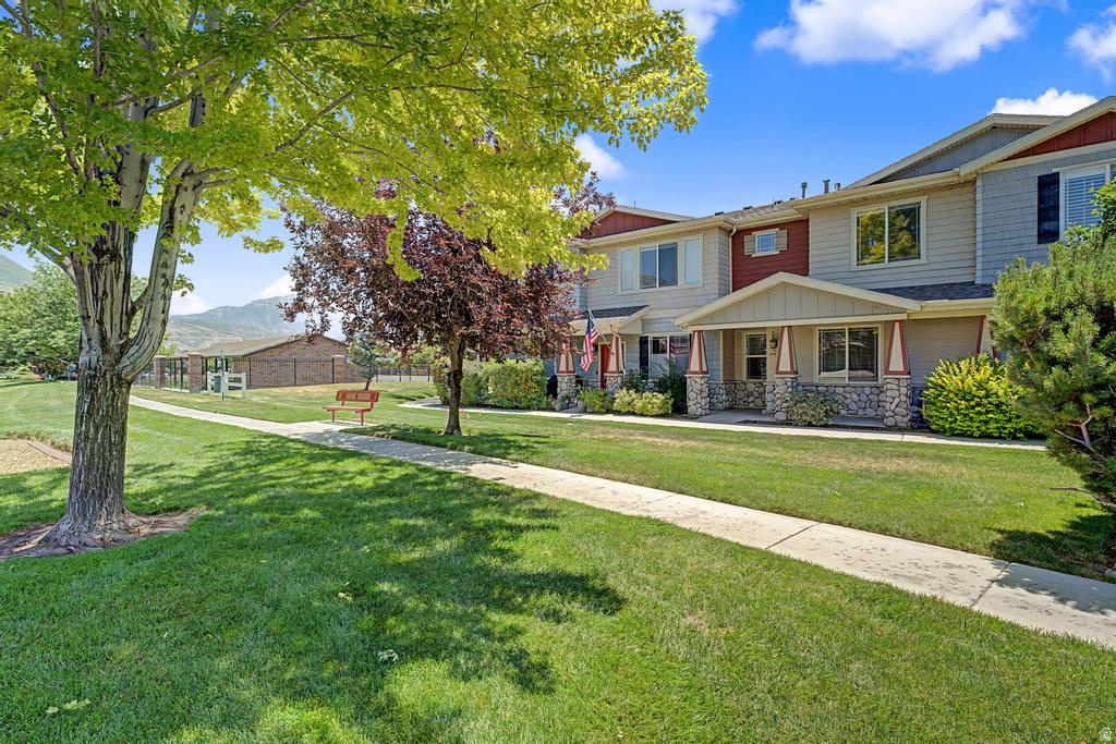 1474 W 10 S photo 2