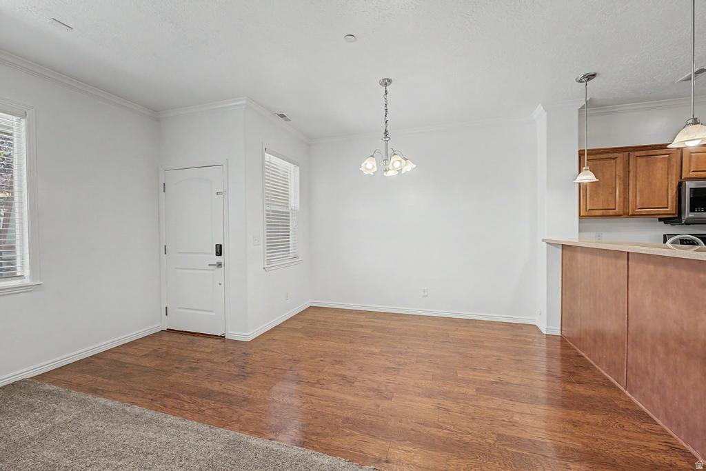 1474 W 10 S photo 4